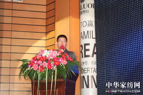 ʥ·׽z2010ﶬƷl(f)(hu)