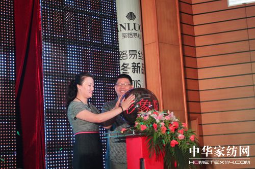 ʥ·׽z2010ﶬƷl(f)(hu)