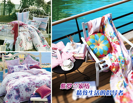 ���_�m�Ҽ��������������