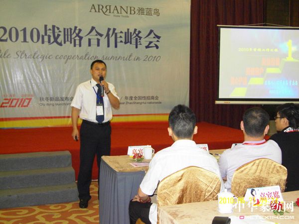 ���Ş������ؚw����