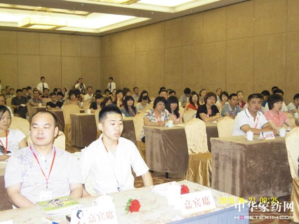 ���Ş������ؚw����