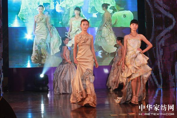 ��(li��n)�Ҽ��e�k������Ӣ���