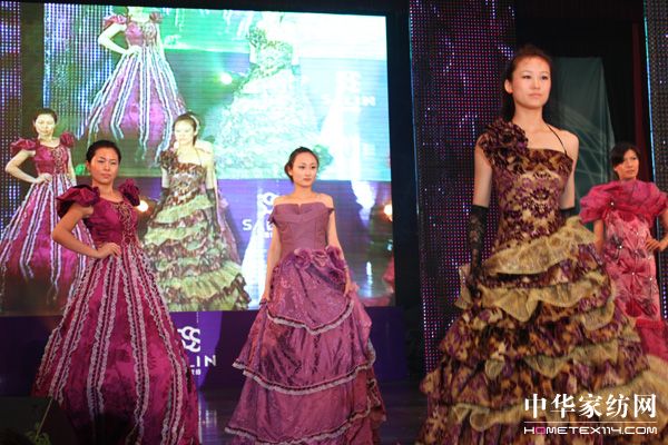 ��(li��n)�Ҽ��e�k������Ӣ���