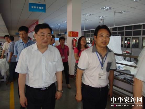 ���ҹ��Ų�̎�L�W�R���m�Ҽ�