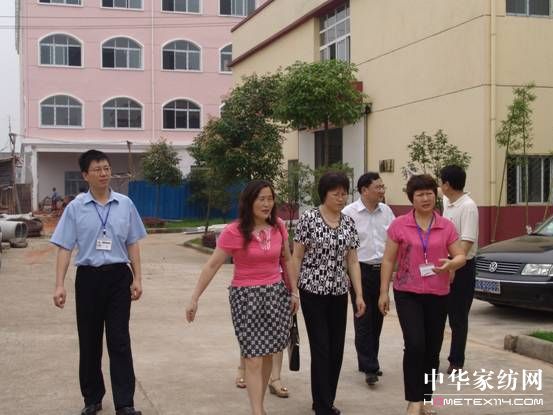 ���ҹ��Ų�̎�L�W�R���m�Ҽ�