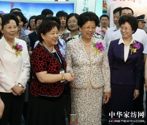 Ƽ@DŮ(chung)I(y)aƷф(chung)ª