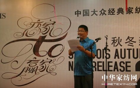 ʥ·�׽z���ģʽ׌�ټ�TO�A��