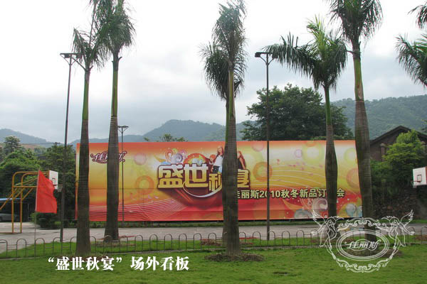 ����˹��Ʒӆ؛���A�M��Ļ