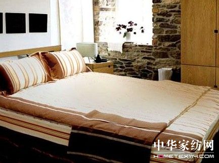 ����Ҽ��ϴֲ��������̙C(j��)