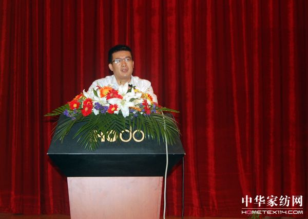 �t����������������