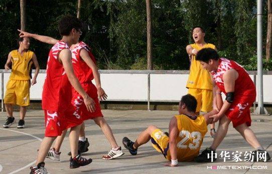 ���R���@��(li��n)ِ�A�M�ɹ�