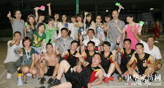 ���R���@��(li��n)ِ�A�M�ɹ�