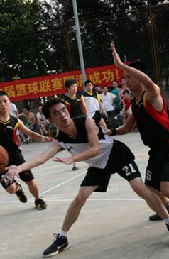 ���R���@��ِ�A�M�ɹ�