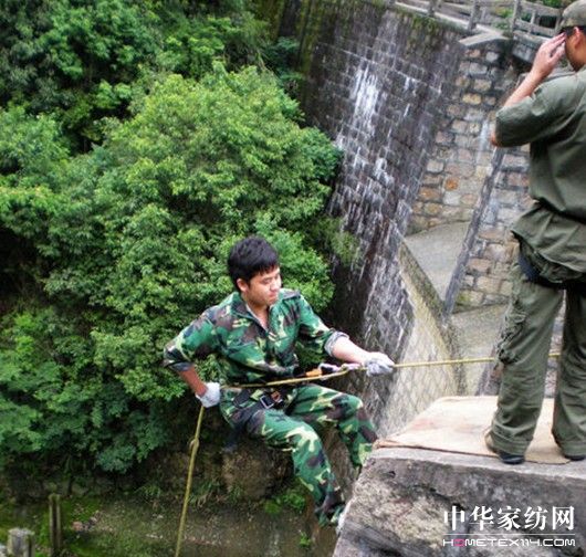 ��δ����չ�L��