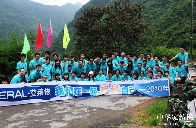 ��δ����չ�L��