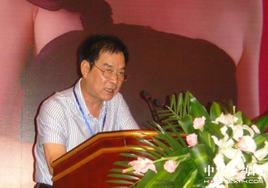 �ؠ�˼��(zh��n)�Է��(hu��)�������_(k��i)