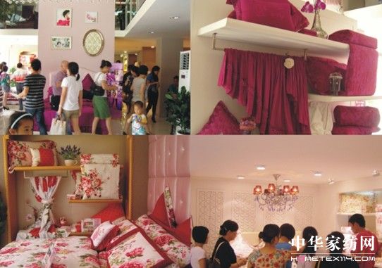 �ؠ�˼��(zh��n)�Է���������_