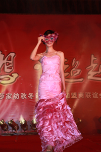 ����ɯ�ﶬ��Ʒӆ؛��(hu��)��(b��o)��