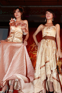 ��(m��ng)��ɯ�ﶬ��Ʒӆ؛��(hu��)��(b��o)��