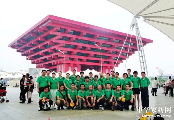 �A�|•�����γ���I(y��)��(ji��ng)��(l��)���ֶ�