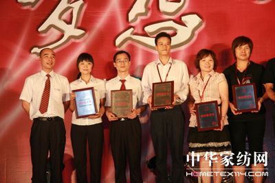 ��(m��ng)��ɯ�ﶬ��Ʒӆ؛��(hu��)��(b��o)��