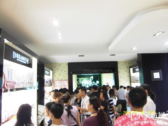 ���w2010�ﶬ��Ʒ�l(f��)�������