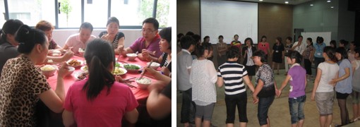 �ڶ��ڵ��L��ُ��Ӣ��Ӗ���_��