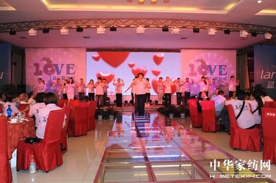 ʮ���{(l��n)�z�����������