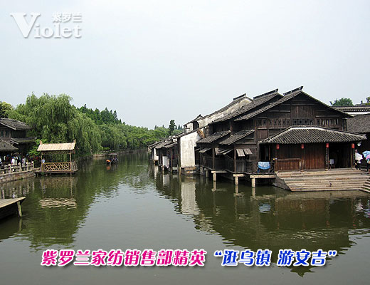 ���_�m�N�۲�������(zh��n)�ΰ�����