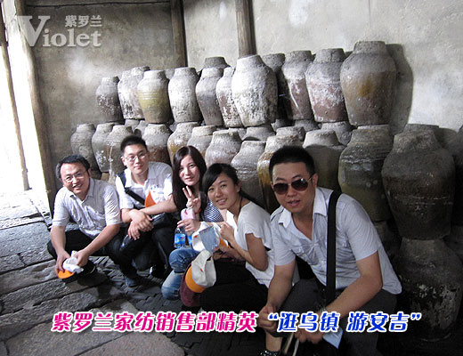 ���_�m�N�۲�������(zh��n)�ΰ�����