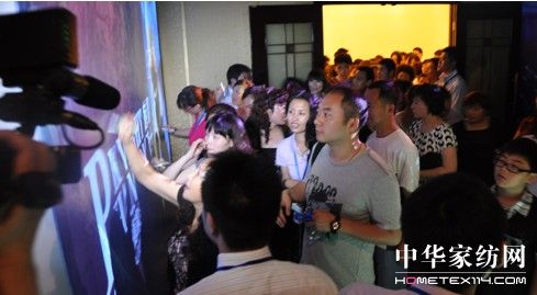 �̵¼Ҽ�2010��Ʒ�l(f��)����(hu��)�e��