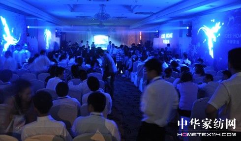 �̵¼Ҽ�2010��Ʒ�l(f��)����(hu��)�e��