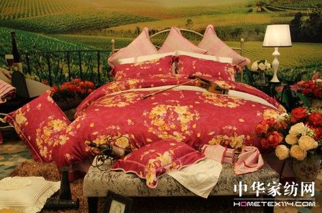 �S�ƼҼ�2010�ﶬ��Ʒ