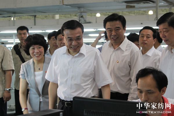 ��ˏ�(qi��ng)����ɽ�|����ѻ����F(tu��n)