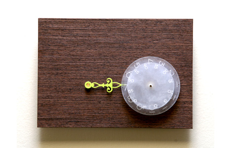 (chung)r(sh) r(sh)gD(zhun)ıP(pn)