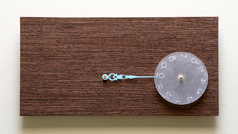 (chung)r犕rgD(zhun)ıP