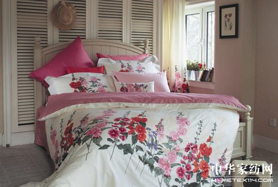 ARTILIVI��[��2010������Ʒ