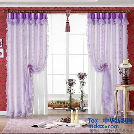 康佳集團(tuán)窗簾 用途遮光 成份人造纖維 規(guī)格2.5*2.5 型號(hào)YX-112