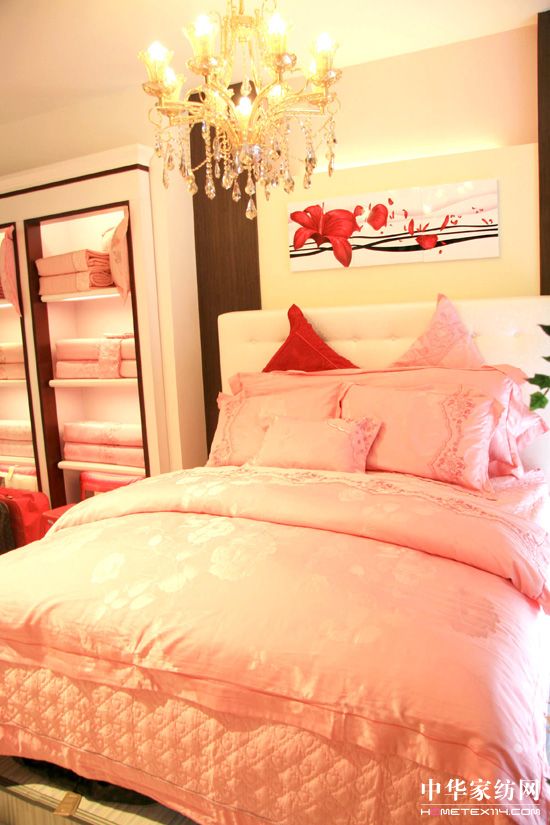 ����ɯ��չ�d����չʾ