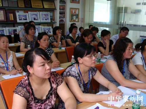 ��(li��n)���Ƶ��L��Ӗ(x��n)�I¡���e��