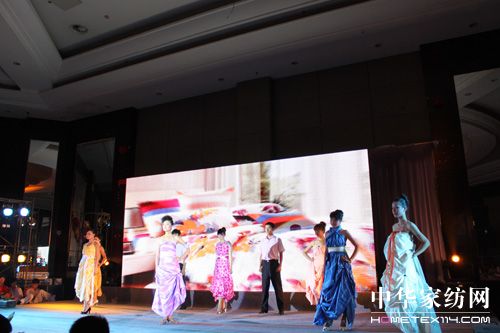 ���m2010�ﶬ��Ʒ�l(f��)����(hu��)���_