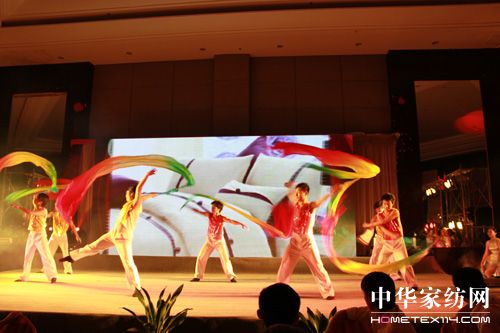 ���m2010�ﶬ��Ʒ�l(f��)����(hu��)���_