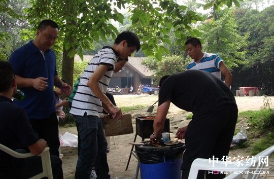 �������ן�������ߝq