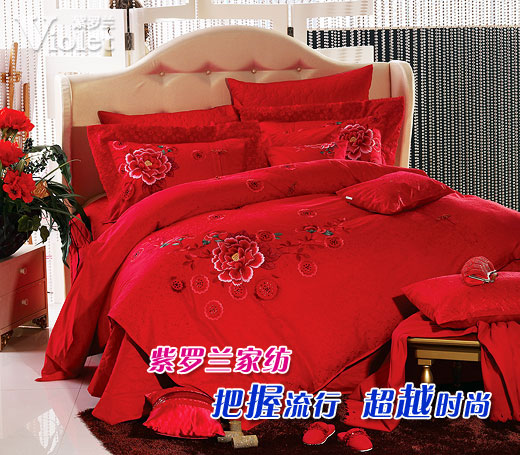 ���_�m���������У���Խ�r��