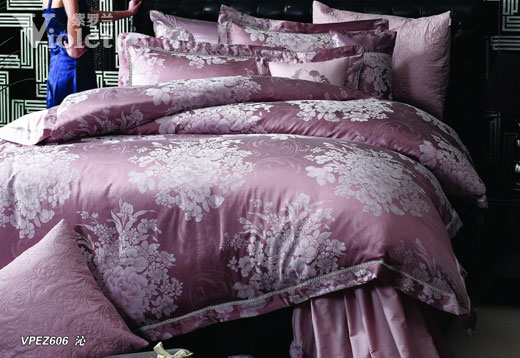 ���_�m���������У���Խ�r��