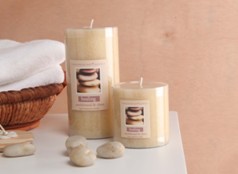 ǧԊ(sh��)�̿���޹��Ʒ�������