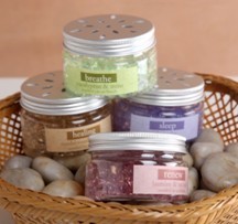 ǧԊ(sh��)�̿���޹��Ʒ�������