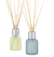 ǧԊ(sh��)�̿���޹��Ʒ�������