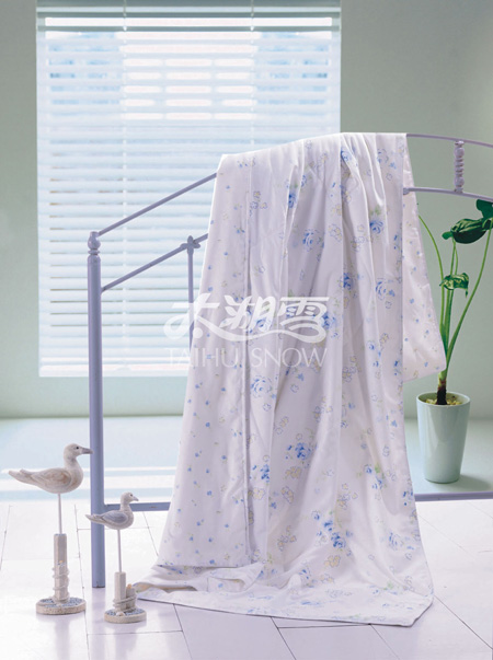 ̫��ѩ�ϰ�����N�a(ch��n)Ʒ