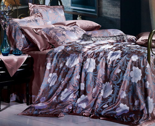 ̫��ѩ���ŵ��c�r(sh��)�еĽY(ji��)��